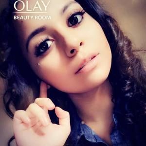 Meet your Posher, Ally